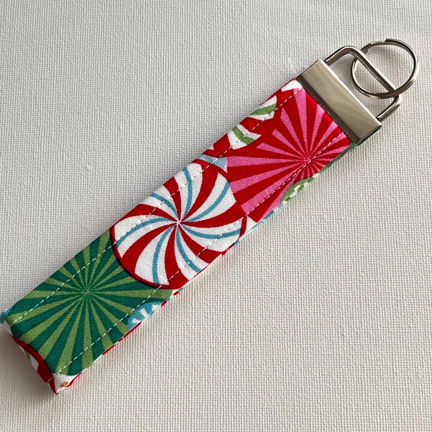 keychains for women, keychains for car keys