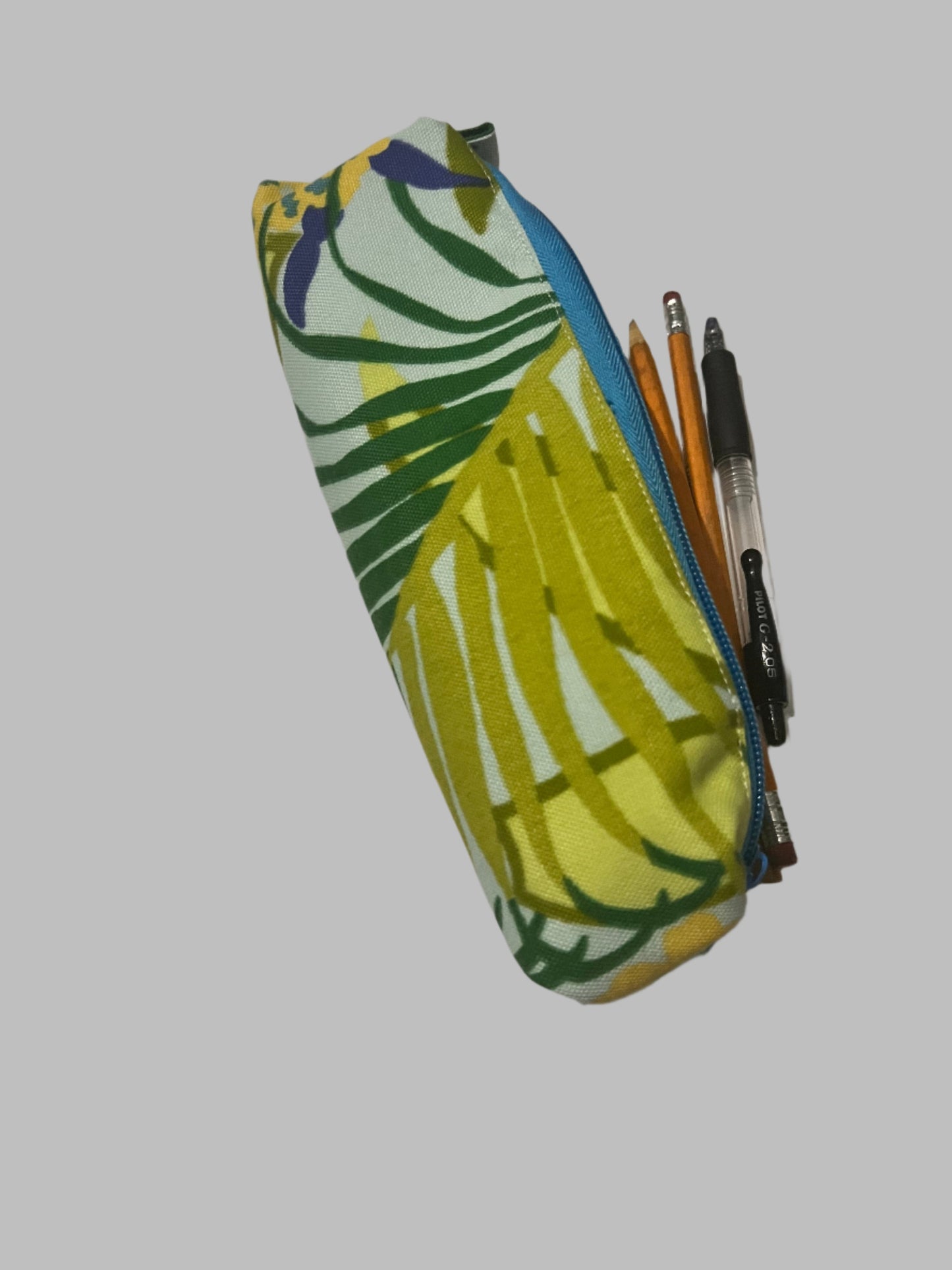 pouch bag school
pencil case
pen case, makeup brushes case,
bible pencil case, blue pencil case, green pencil case