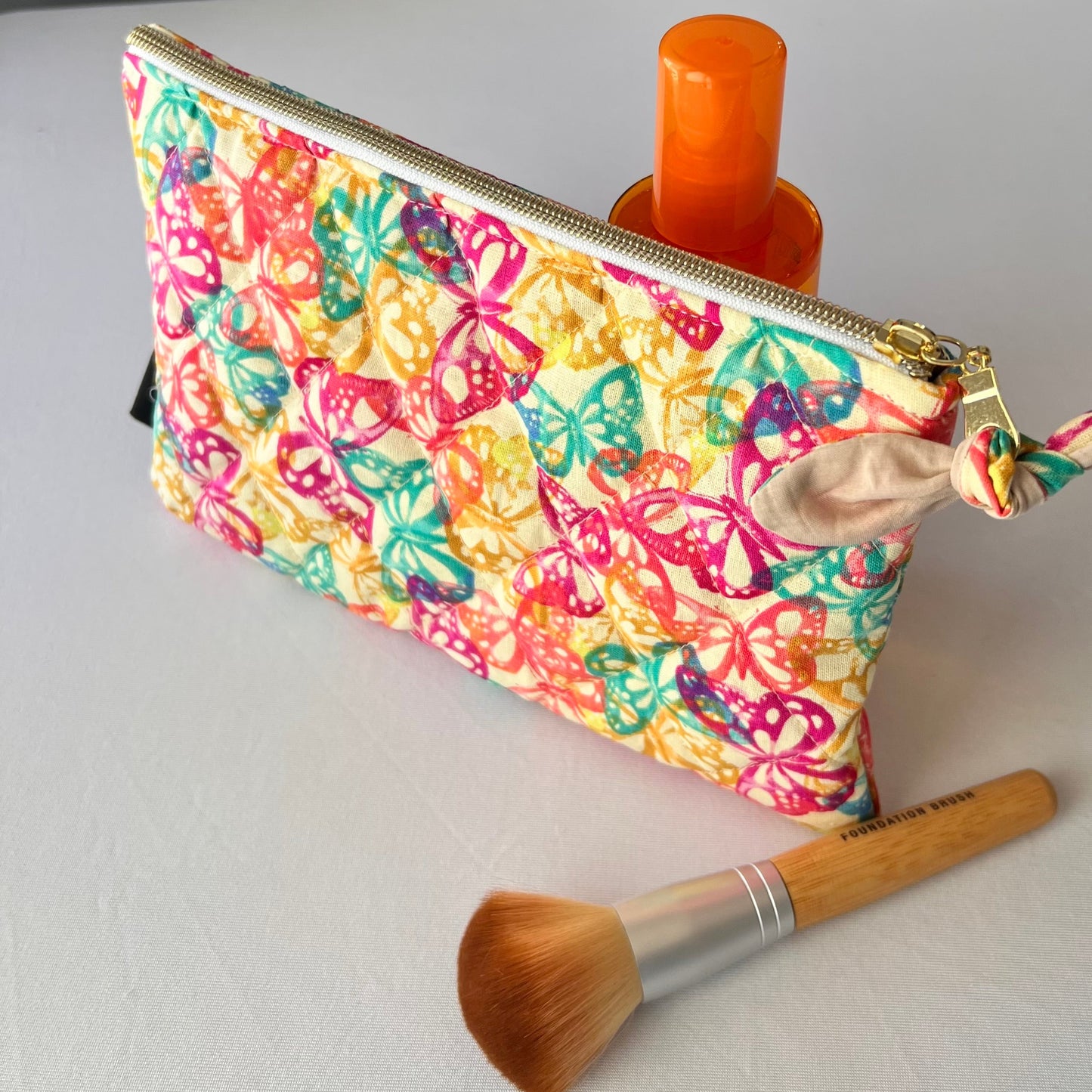 women bag
makeup bag small
makeup bag for purse
make up bag travel
MAKE UP BAG ORGANIZER
handmade bag