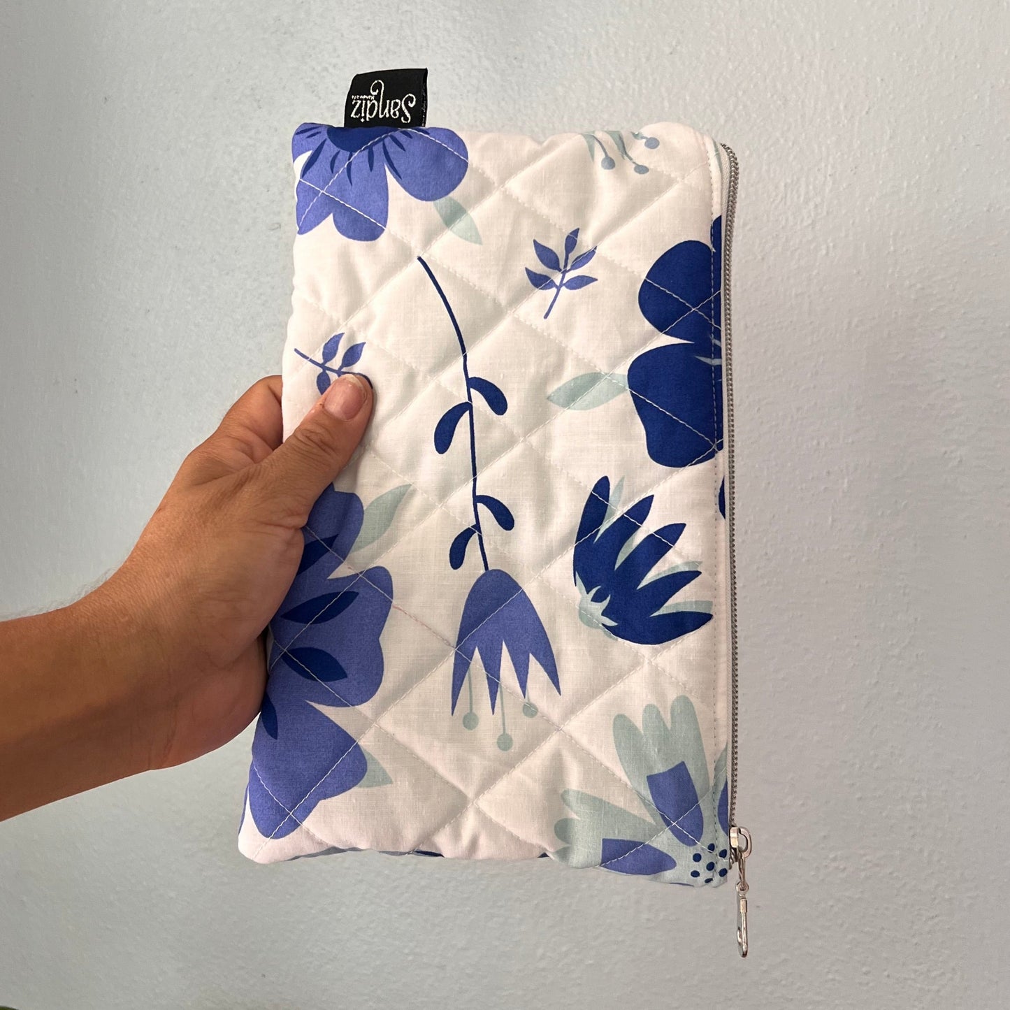 women bag
makeup bag small
makeup bag for purse
make up bag travel
MAKE UP BAG ORGANIZER
handmade bag
flowers makeup bag
BLUE MAKEUP BAG