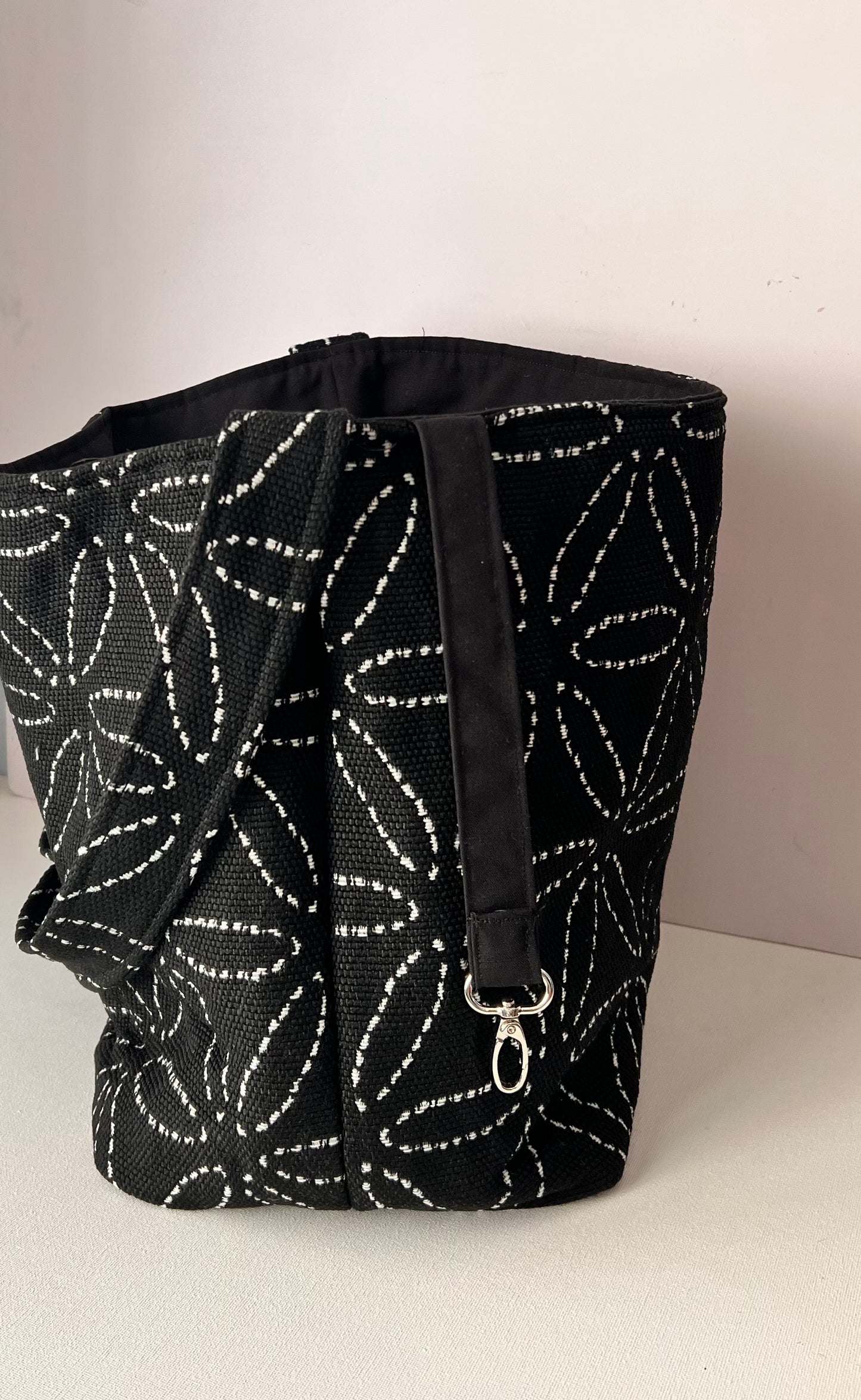 Hobo Shoulder Bag, Hobo tote bag