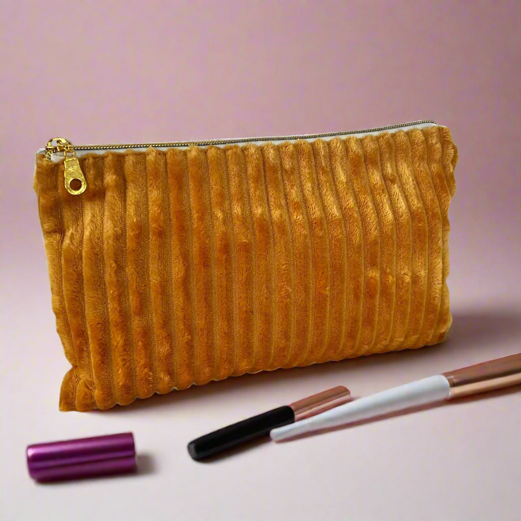 travel makeup bag toiletry pouch toiletry bag makeup storage makeup organizer makeup case makeup bag for women makeup bag cosmetic pouch cosmetic bag