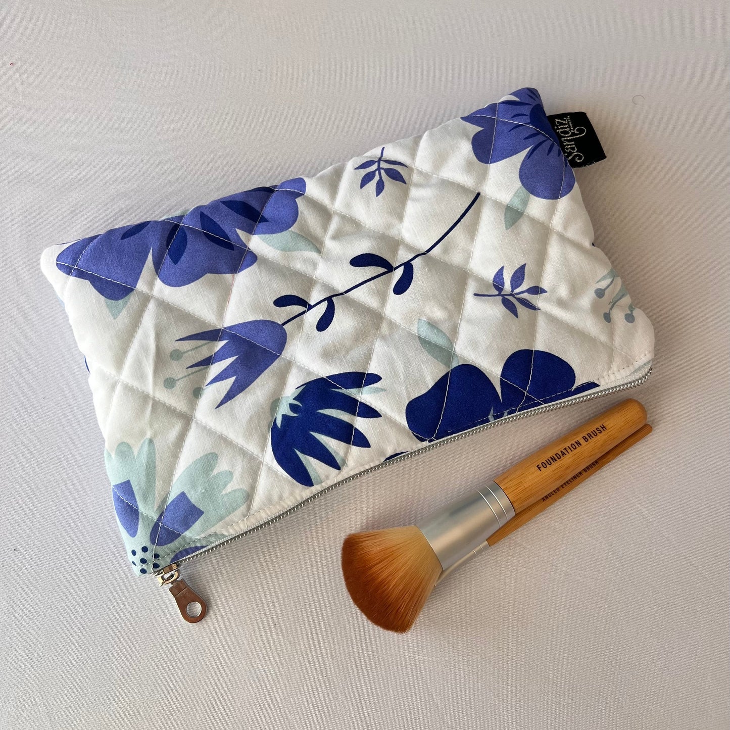 women bag
makeup bag small
makeup bag for purse
make up bag travel
MAKE UP BAG ORGANIZER
handmade bag
flowers makeup bag
BLUE MAKEUP BAG