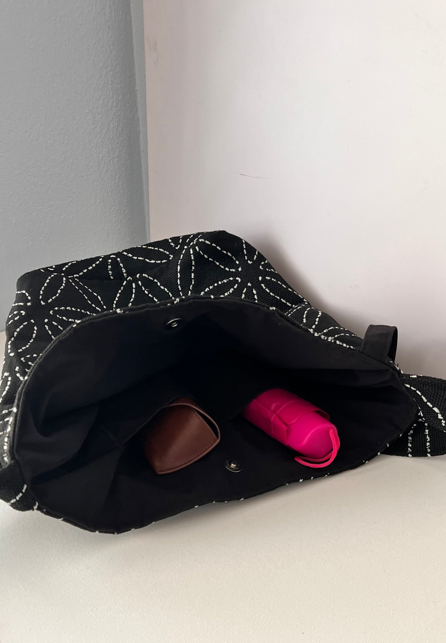 Hobo Shoulder Bag, Hobo tote bag