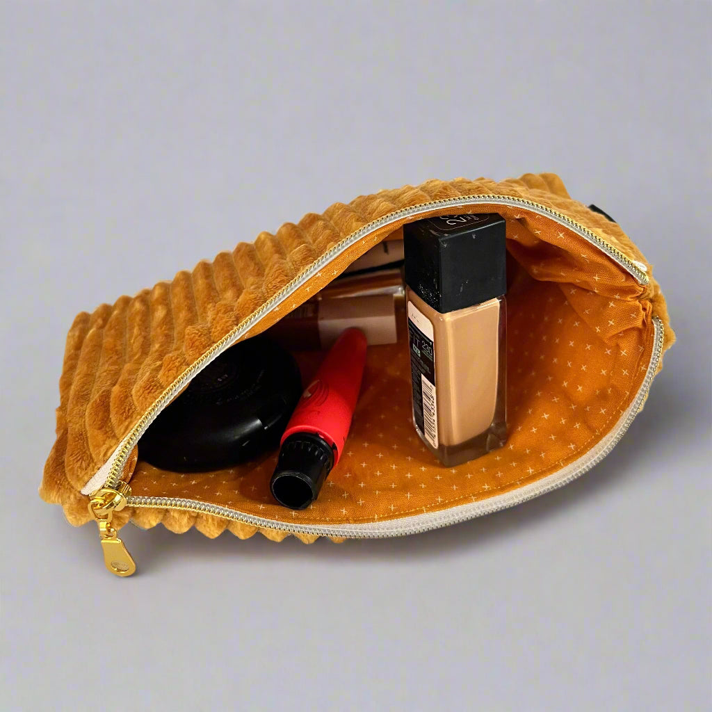 travel makeup bag toiletry pouch toiletry bag makeup storage makeup organizer makeup case makeup bag for women makeup bag cosmetic pouch cosmetic bag
