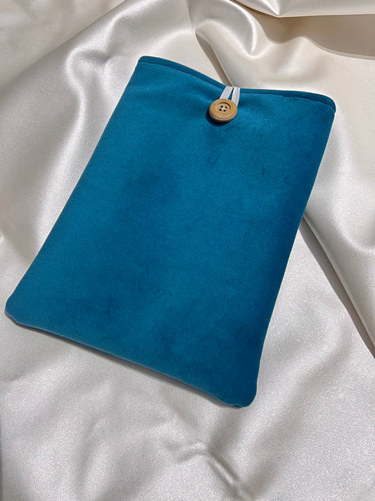 book sleeve
book sleeves
book cover sleeve
book protector
book pouch
book sleeve case
gift for book lovers
book sleeve for students
book sleeve for travel
book sleeve for teachers
handmade book sleeve
padded book sleeve
book sleeve for hardcover books
book sleeve with zipper
book sleeve for Kindle Paperwhite
custom book sleeve with name
waterproof book sleeve
book sleeve for travel