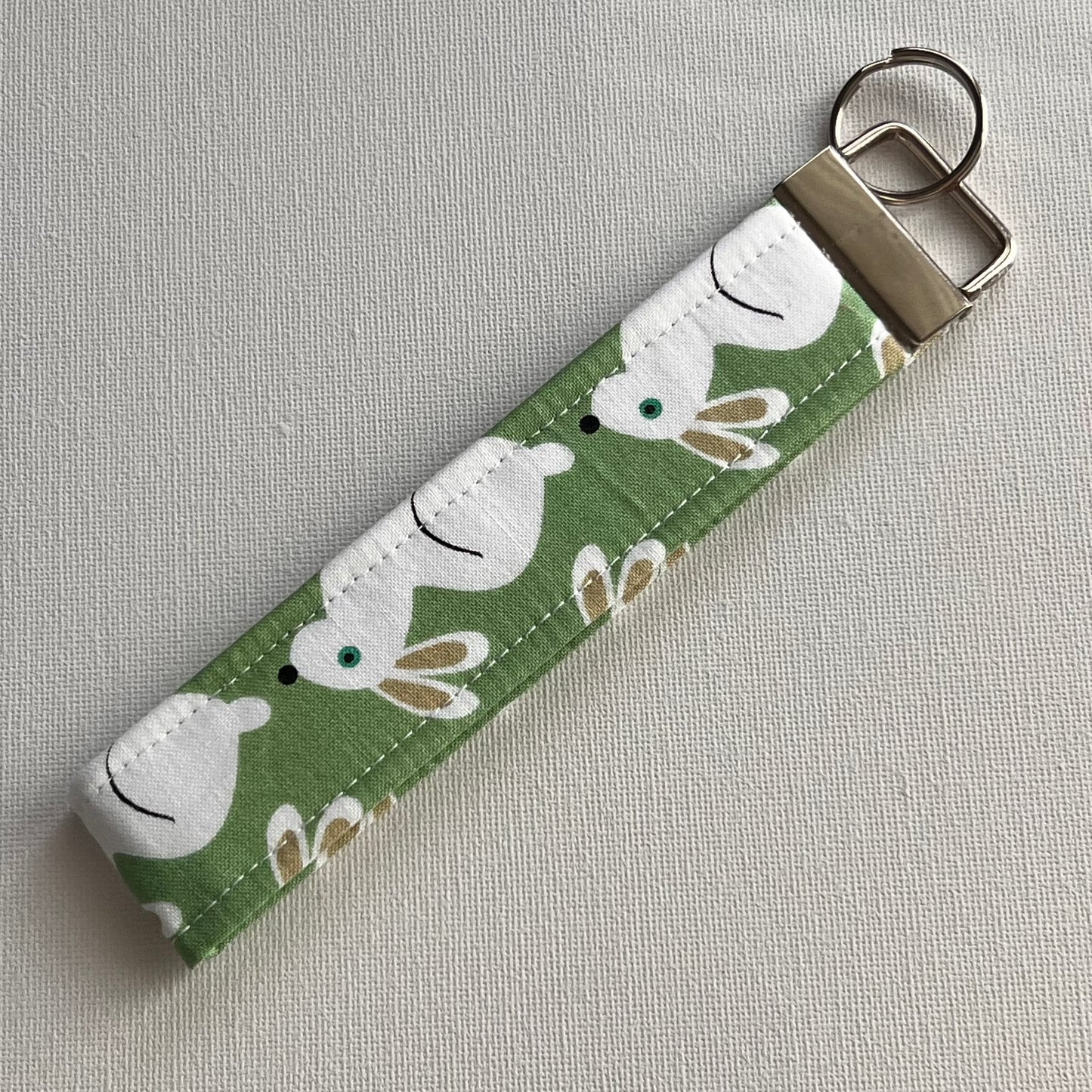 keychain for women, keychain for car keys