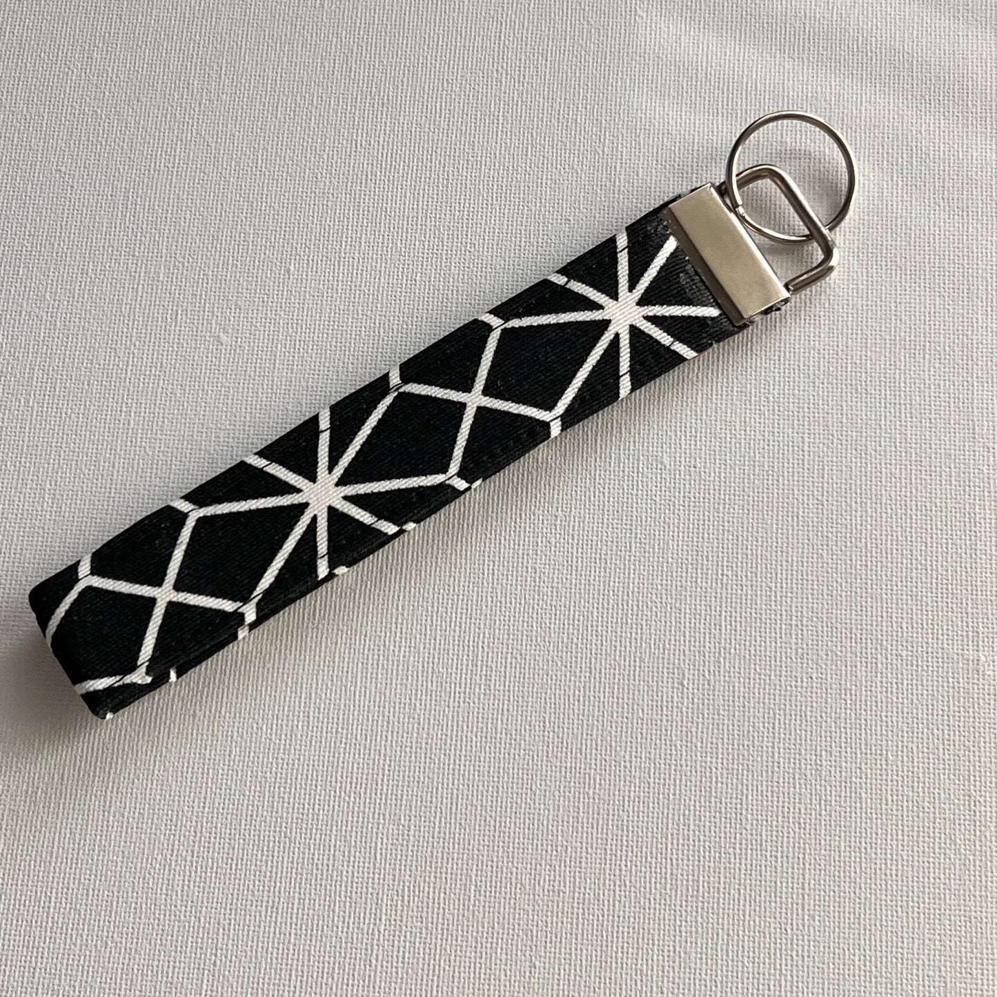 Keychain for women, Keychain Men Car Keys
