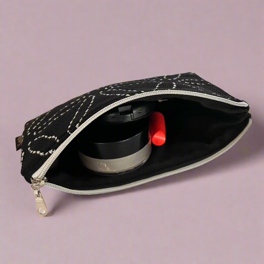 travel makeup bag toiletry pouch toiletry bag makeup storage makeup organizer makeup case makeup bag for women makeup bag cosmetic pouch cosmetic bag