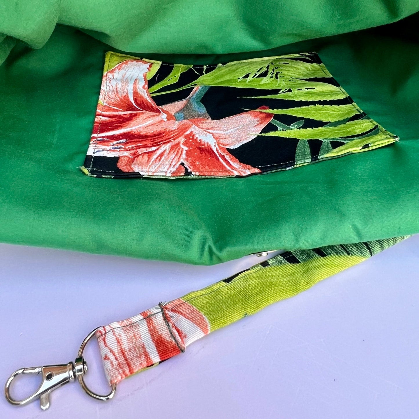 beach tote bag, amapola tote bag, pool tote bag