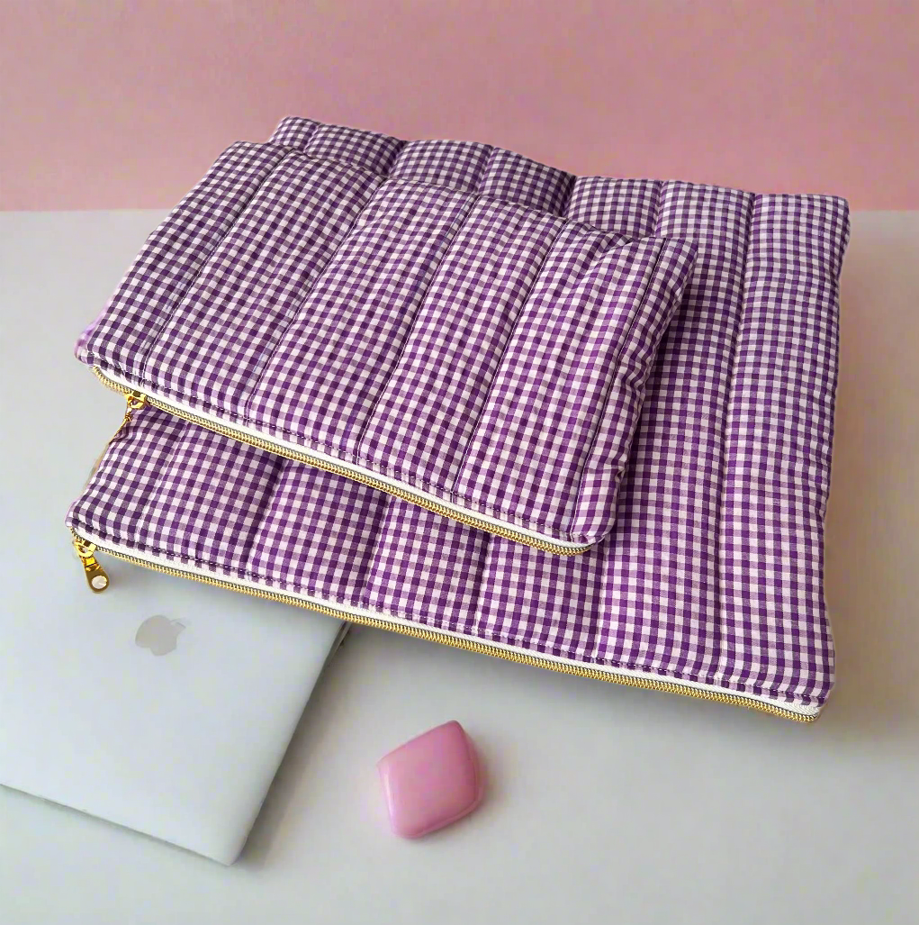 Tablet Bag for Women, 11" tablet bag
Tablets bags samsung
Tablets bags for men
Tablets bags amazon
Tablet Bag 12 inch
Best tablets bags
Tablet Bag with Shoulder Strap
Tablet Bag for Women