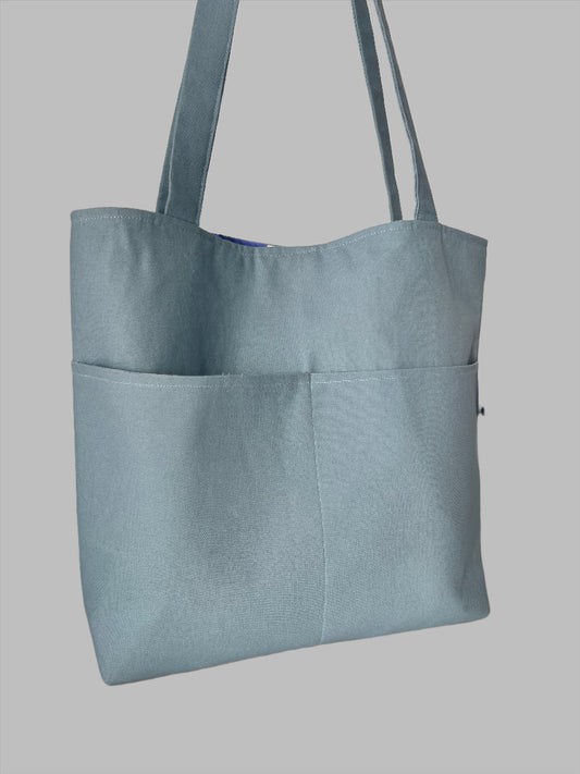 Tote Bag, Shoulder Bag, women bag, Canvas tote, Reusable tote, Eco-friendly tote, Cotton tote, Custom tote, Tote bag with pockets, Beach tote, small tote bag, Tote bag for work, Tote bag for school, Tote bag for groceries, Tote bag with long handles