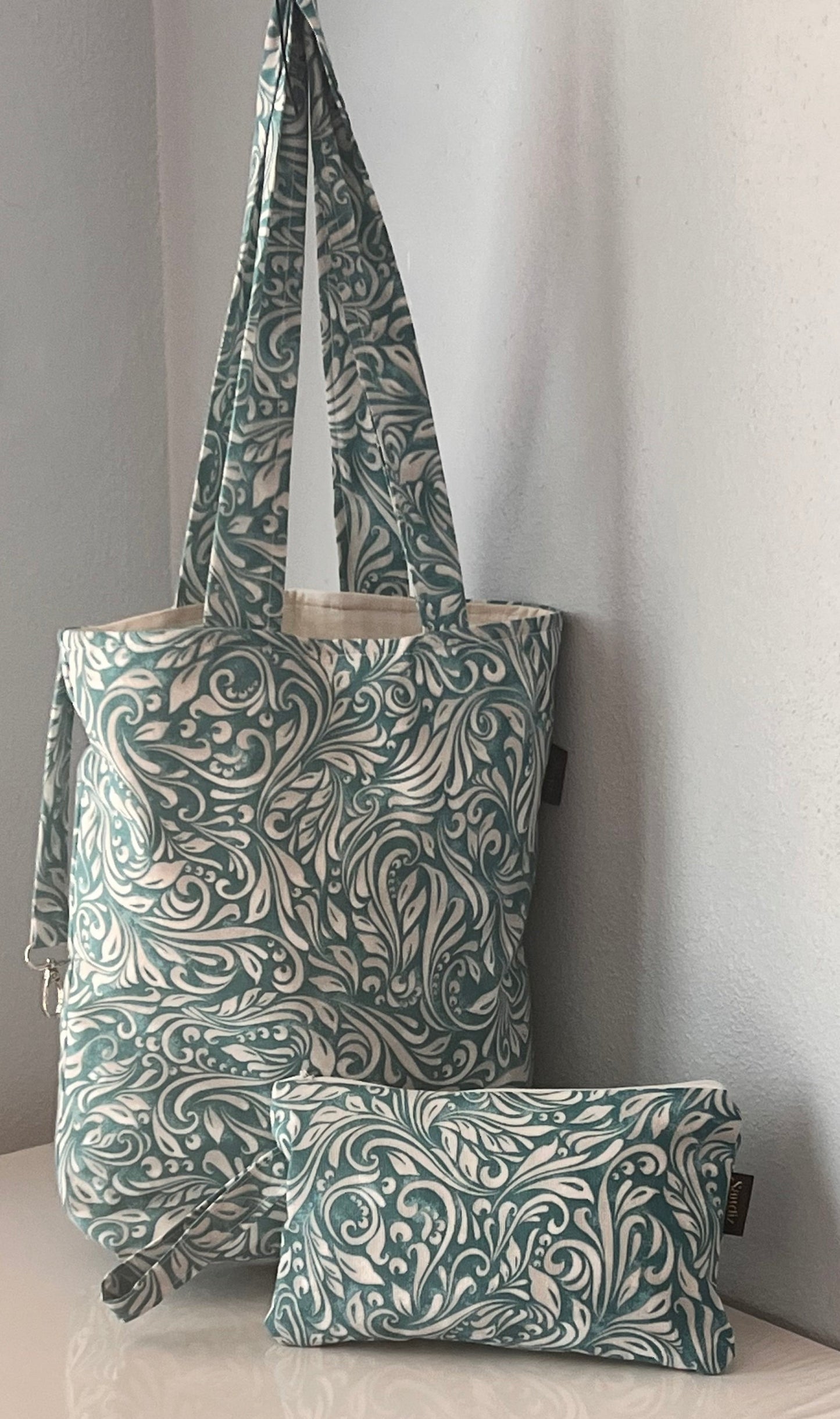 tote bag for women, tote bag for school, tote bag for work