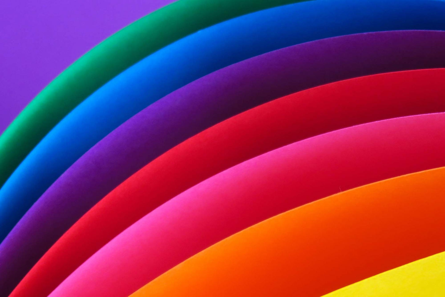 Gingham Laptop Bag Set