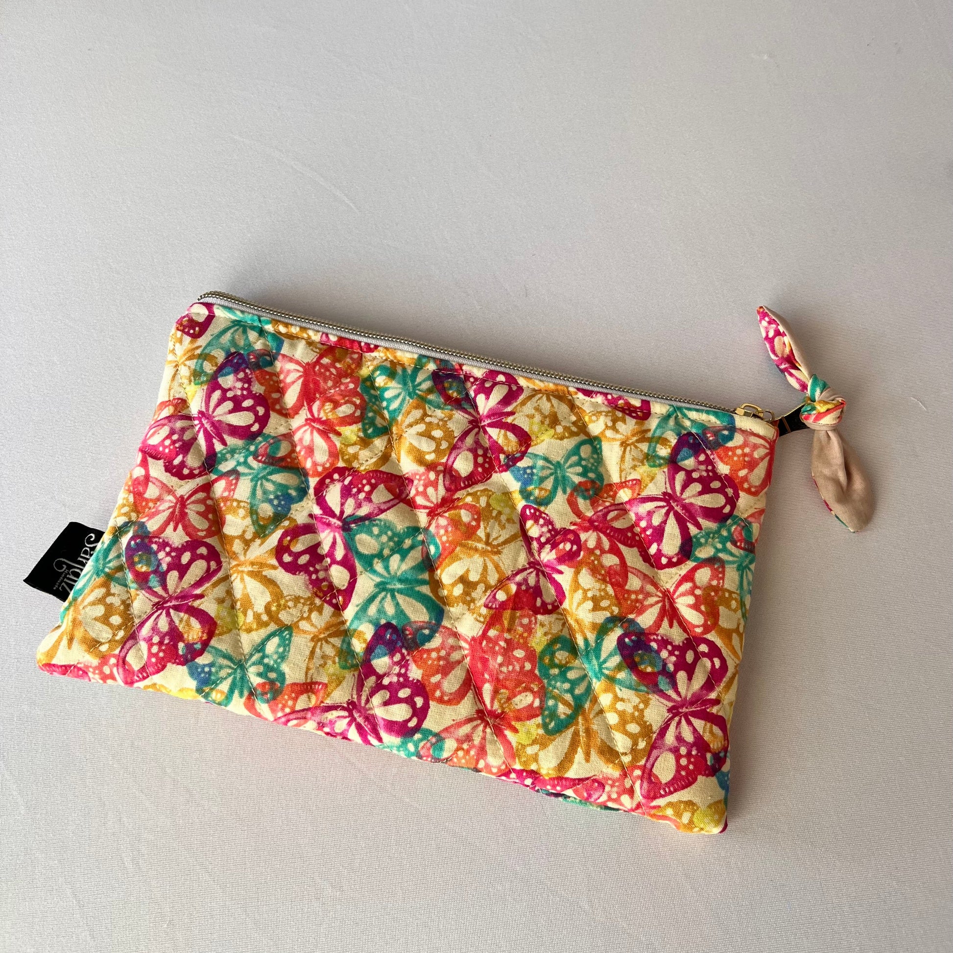 women bag
makeup bag small
makeup bag for purse
makeup bag travel
MAKEUP BAG ORGANIZER
handmade bag
