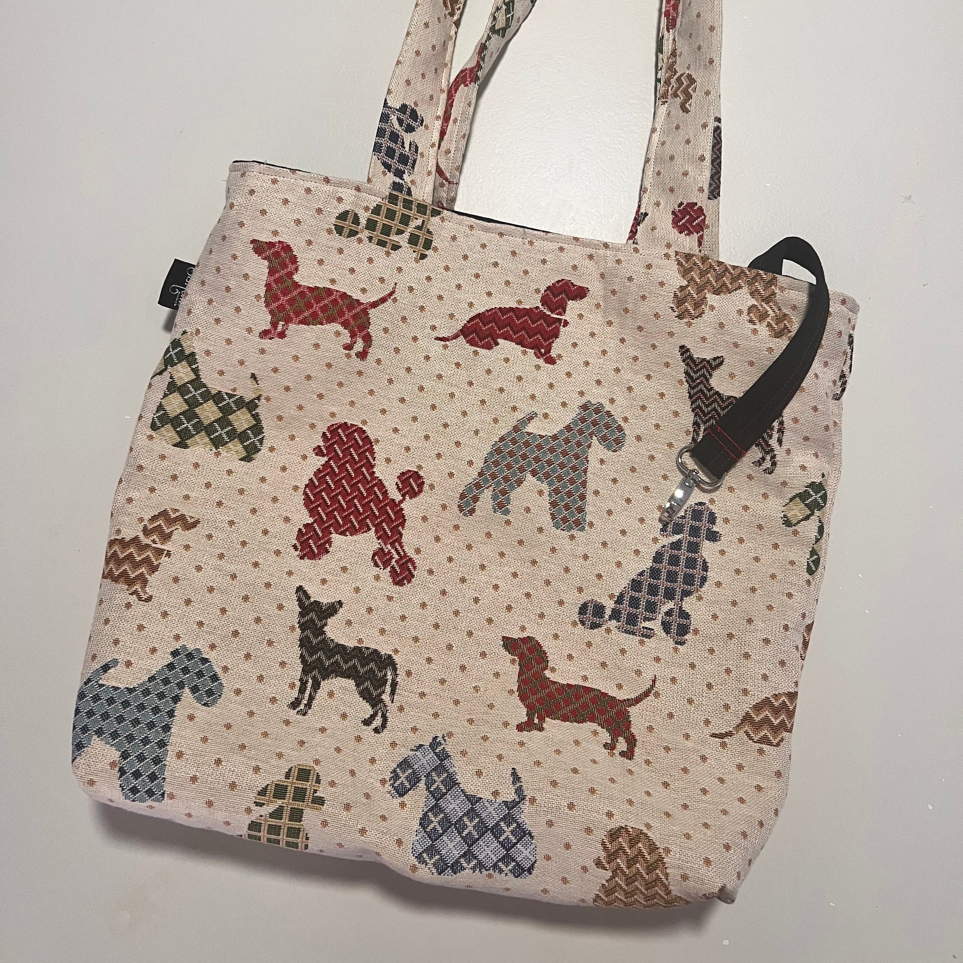 tote bag for dog lovers
puppy tote bag
pet tote bag
personalized dog tote
dog tote bag
dog themed tote bag
dog shopping bag

dog print tote

dog mom tote

dog lover tote

dog carrier tote
dog breed tote bag
dog accessory bag
cute dog bag
canvas dog bag
