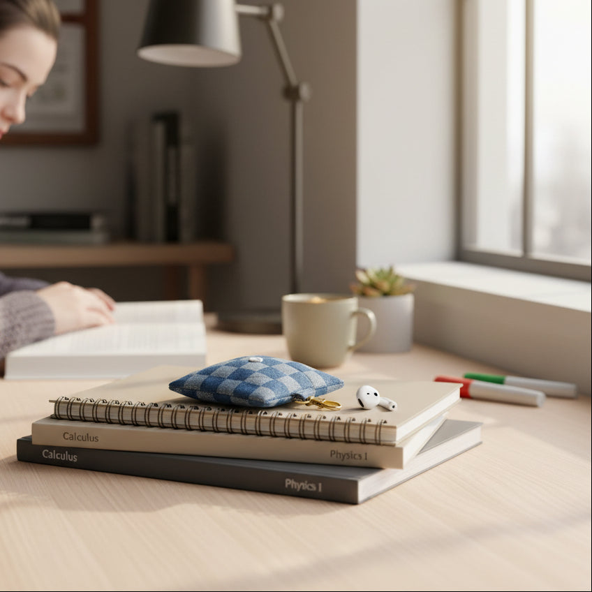 airpod case, 
protective cover
Airpods Case