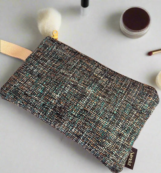 Evening clutch Bag
