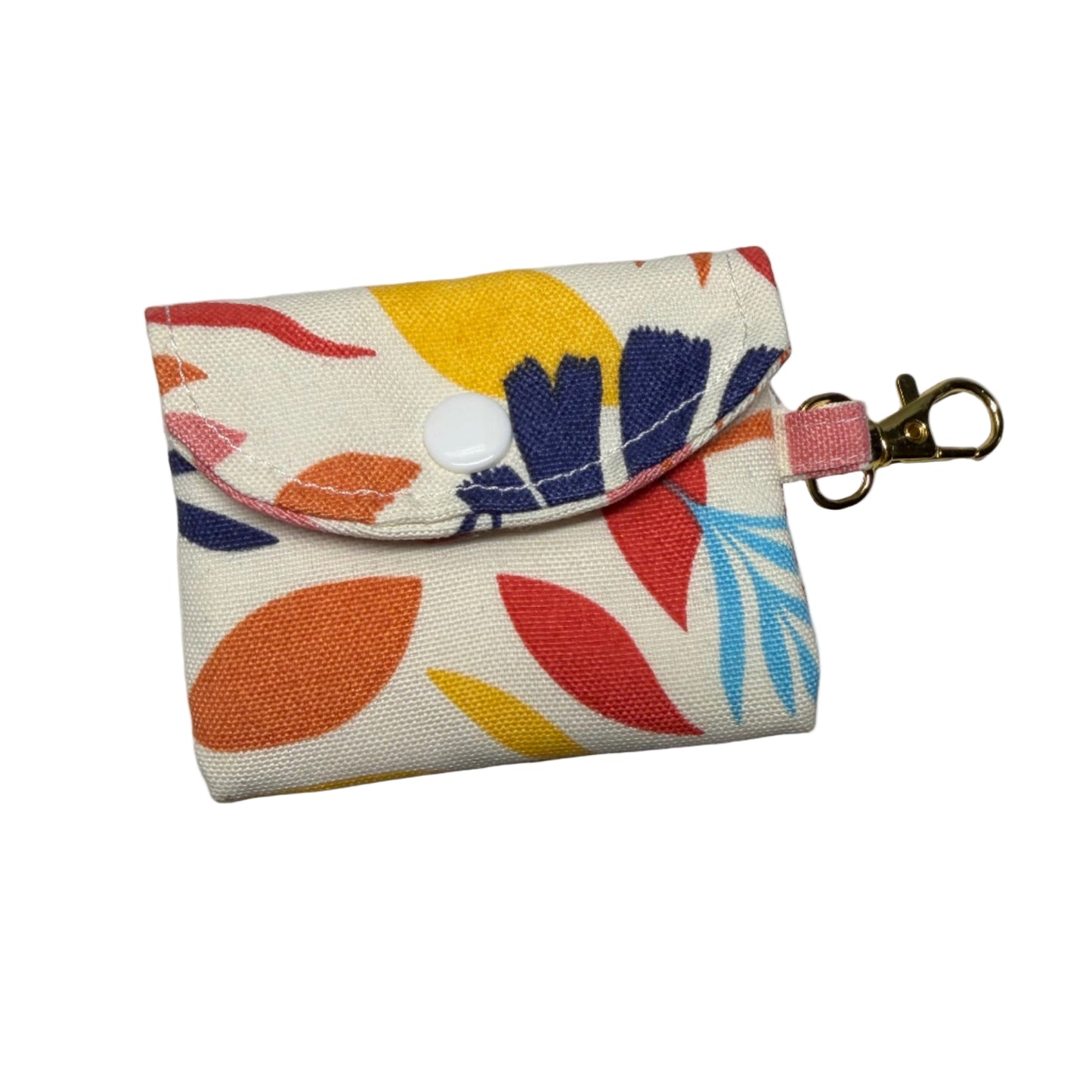 Handmade Earphone Case, Sandiz Handmade