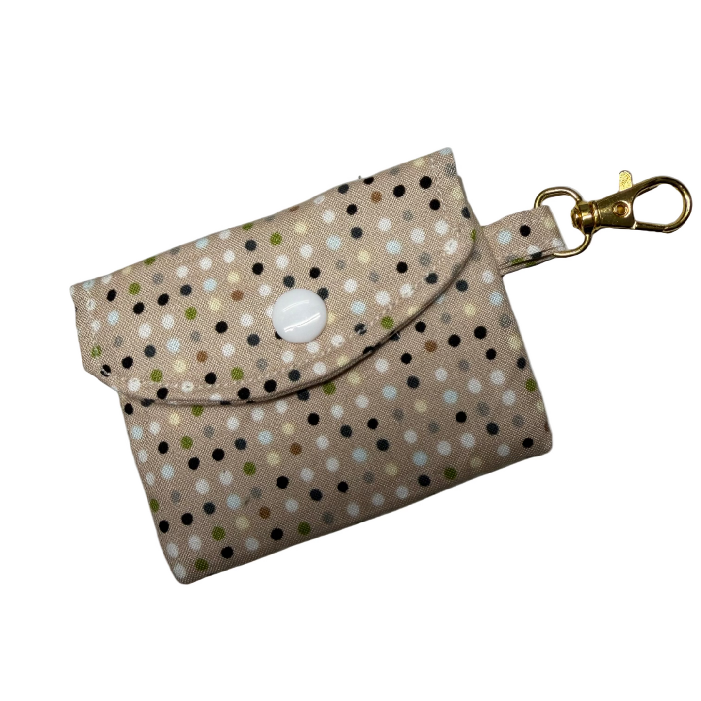 Handmade Earphone Case, Sandiz Handmade