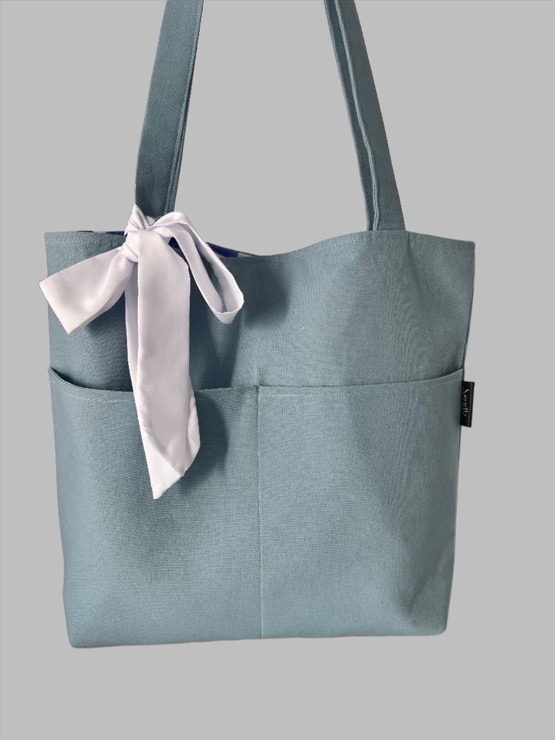 Tote Bag, Shoulder Bag, women bag, Canvas tote, Reusable tote, Eco-friendly tote, Cotton tote, Custom tote, Tote bag with pockets, Beach tote, small tote bag, Tote bag for work, Tote bag for school, Tote bag for groceries, Tote bag with long handles