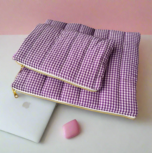Tablet Bag for Women, 11" tablet bag
Tablets bags samsung
Tablets bags for men
Tablets bags amazon
Tablet Bag 12 inch
Best tablets bags
Tablet Bag with Shoulder Strap
Tablet Bag for Women