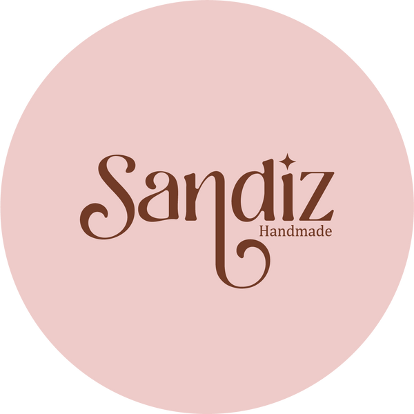 Sandiz Handmade